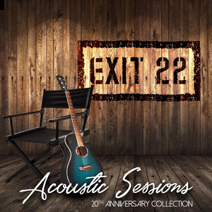 Day's End (Kyrie Eleison Mix)