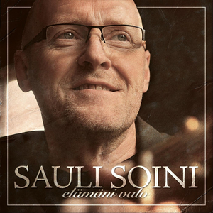 Vähemmän on enemmän