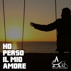 Além Do Mais (2021 Remastered Version)