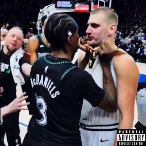 Cp3 (ft.Ecott)