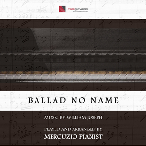 Ballad No Name