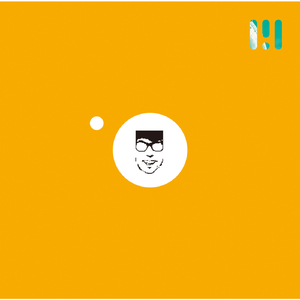 TIME FLIES, EVERYTHING GOES