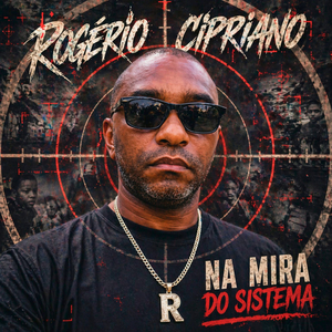 Na Mira Do Sistema