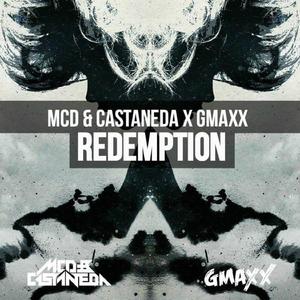 Redemption (Redemption (Original Mix))