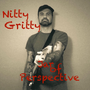 Nitty Gritty
