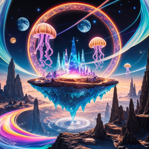 This Is My Life (Extended Mix)