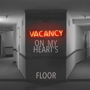 Real Love (feat. Sam Wright)