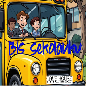 Bis Sekolahku
