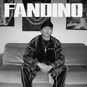 Fandino