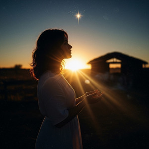 A Manhã da Salvação