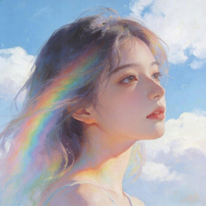 你的爱（R&B女声版）