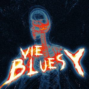 BLUESY