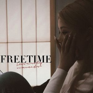 FREETIME