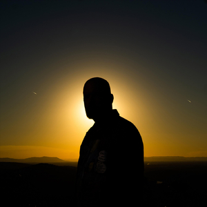 Trauma (Instrumental)