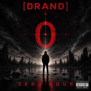 ZERO HOUR