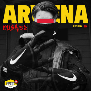 Arwena