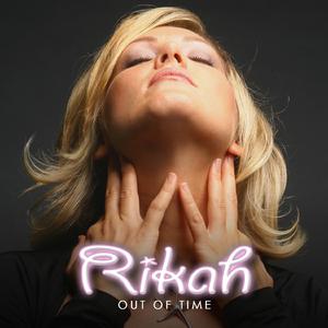 Out Of Time (Oscar Salguero Remix Edit)