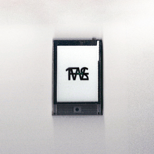 Pass Out (Feat. 양홍원)