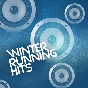 Magnetic Eyes (140 BPM)