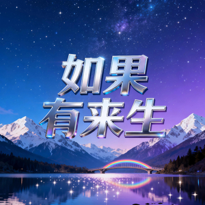 如果有来生