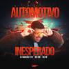 DJ MARCÃO 019 - Automotivo Inesperado