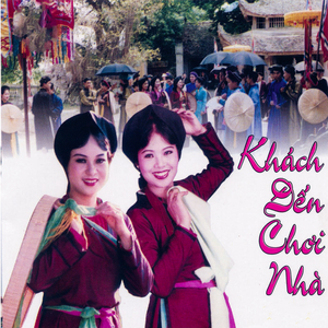 Tay tiên chuốc chen rượu đào