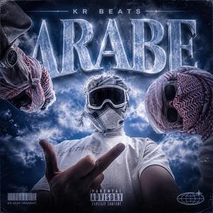 ARABE