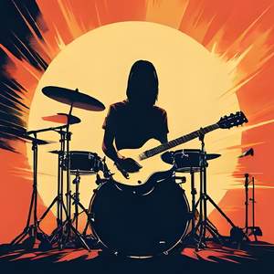 请别轻易说分手