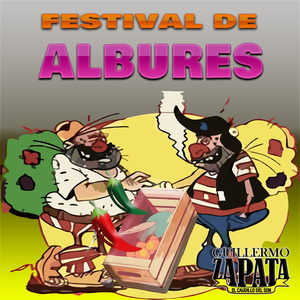 La clonación tropical