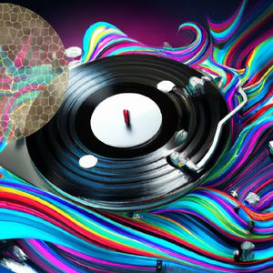 Unraveling the Thread of Hushed Lullabies