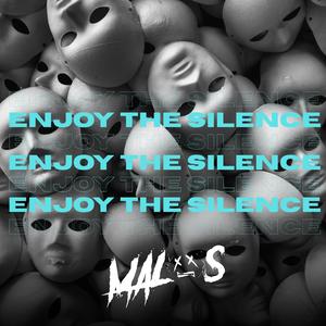 Enjoy The Silence (Radio Edit)