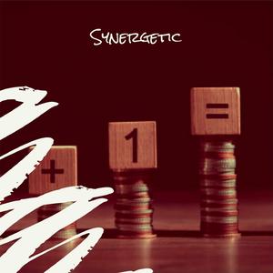 Synergetic