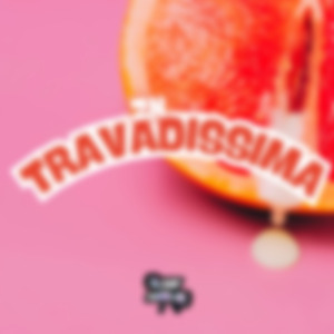 ZN Travadissima