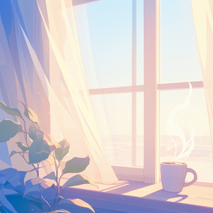 今日はきっといい日