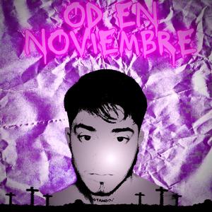 Intro: OD en noviembre (feat. Improv & Xero doss)