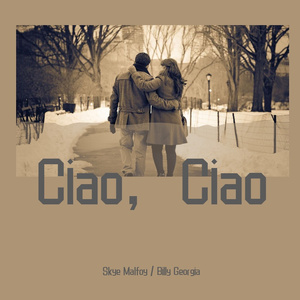 Ciao, Ciao (Paean)