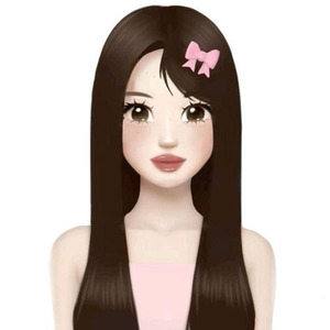 Young American Heart (sped up)