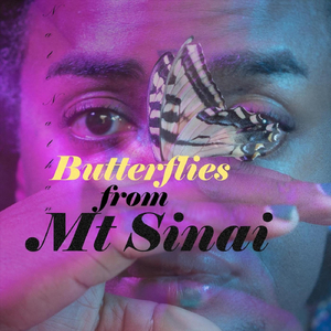 Mi Amor 2 (feat. Luke Dunn & Joshua Lewicki)