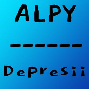 Depresii (Official Visual)