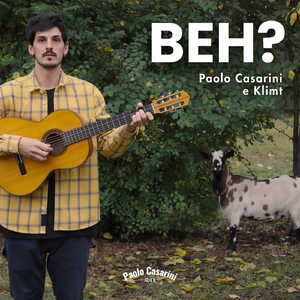 Beh?