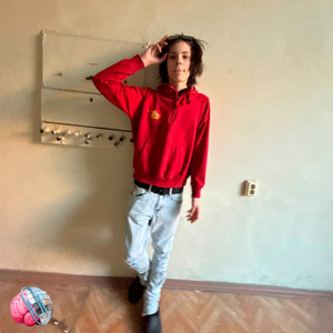 Мой любимый бит (Original Mix)