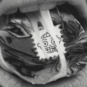 Microdosis