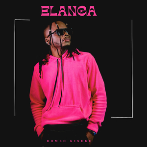 Elanga