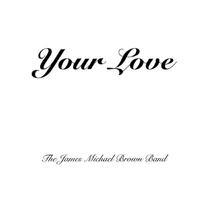 Your Love