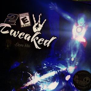 Lacedperc (feat. Luh E)