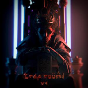 trap roumi v4