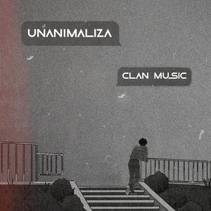 Unanimaliza