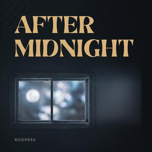 After Midnight