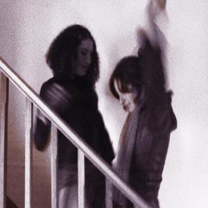 Frank Ferera's Hawaiian Love Paradise