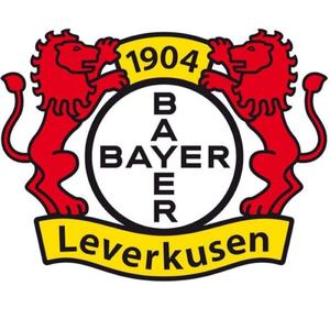 Wir sind die Werkself